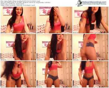 cams-cerellia-public-show-02_13_2015-13_16_11