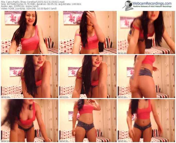 cams-cerellia-public-show-02_13_2015-13_16_11