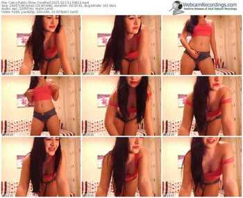 cams-cerellia-public-show-02_13_2015-13_39_12