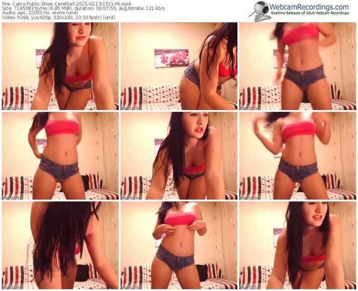 cams-cerellia-public-show-02_13_2015-15_11_49