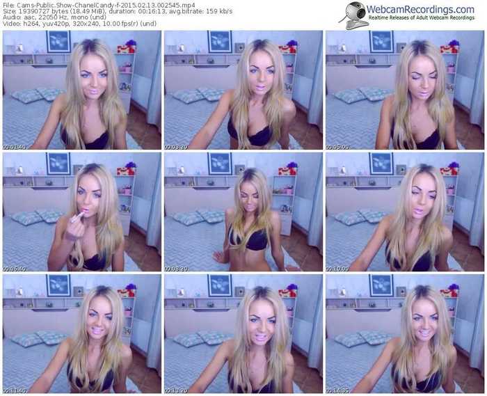 cams-chanelcandy-public-show-02_13_2015-00_25_45