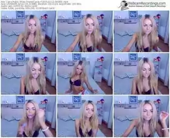 cams-chanelcandy-public-show-02_13_2015-00_58_31