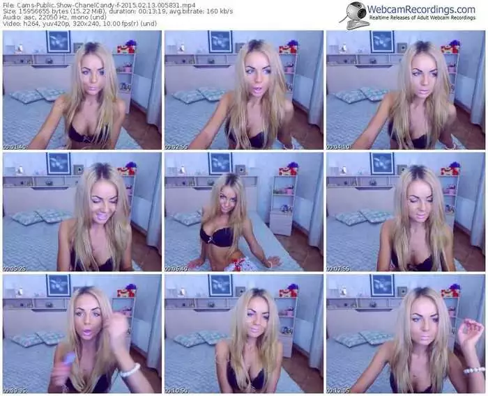 cams-chanelcandy-public-show-02_13_2015-00_58_31