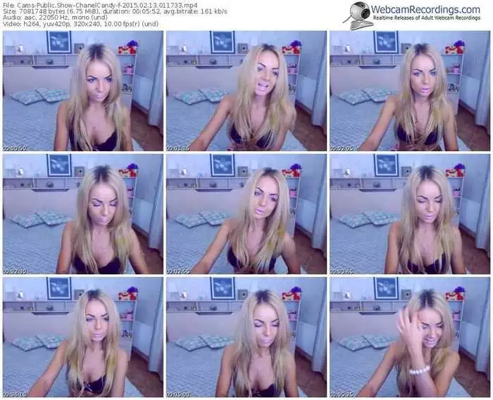 cams-chanelcandy-public-show-02_13_2015-01_17_33