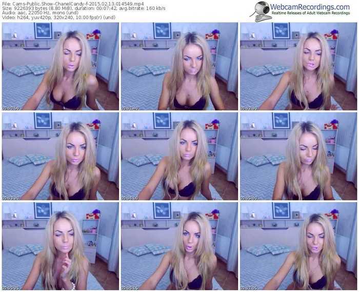 cams-chanelcandy-public-show-02_13_2015-01_45_49