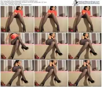 cams-climaxgirl-public-show-02_13_2015-18_59_35