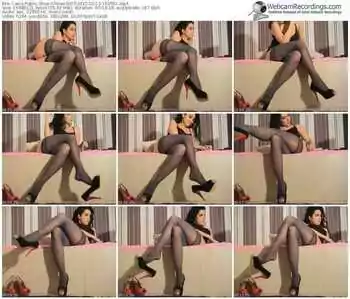 cams-climaxgirl-public-show-02_13_2015-19_25_50