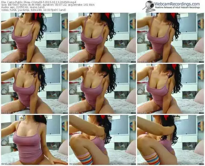 cams-crista69-public-show-02_13_2015-20_45_09