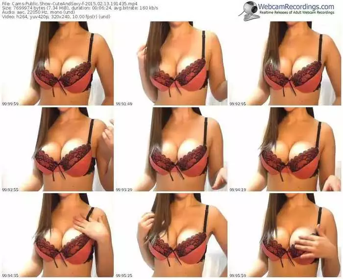 cams-cuteandsexy-public-show-02_13_2015-19_14_35