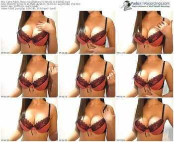 cams-cuteandsexy-public-show-02_13_2015-19_25_52
