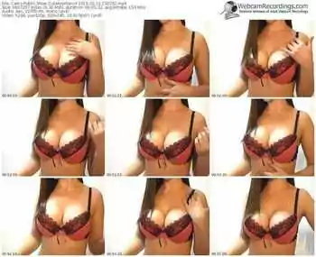 cams-cuteandsexy-public-show-02_13_2015-19_25_52