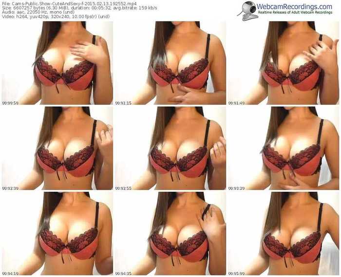 cams-cuteandsexy-public-show-02_13_2015-19_25_52