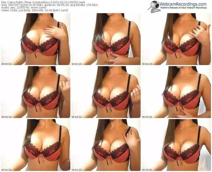 cams-cuteandsexy-public-show-02_13_2015-19_25_52