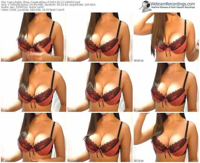 cams-cuteandsexy-public-show-02_13_2015-19_40_53