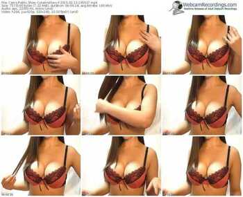 cams-cuteandsexy-public-show-02_13_2015-19_56_37