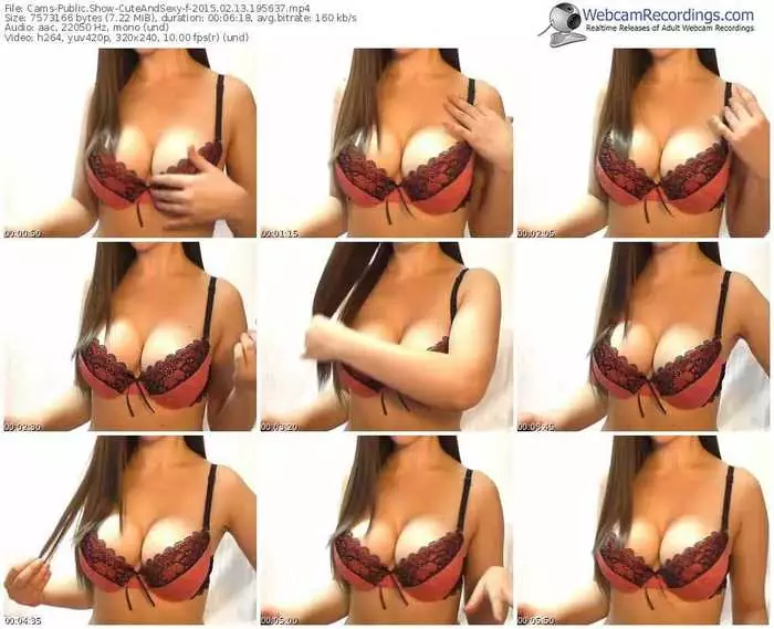 cams-cuteandsexy-public-show-02_13_2015-19_56_37