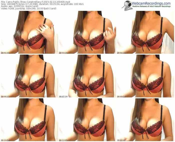 cams-cuteandsexy-public-show-02_13_2015-20_34_09