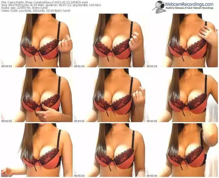 cams-cuteandsexy-public-show-02_13_2015-20_58_10