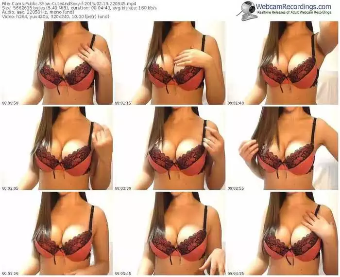 cams-cuteandsexy-public-show-02_13_2015-22_09_45