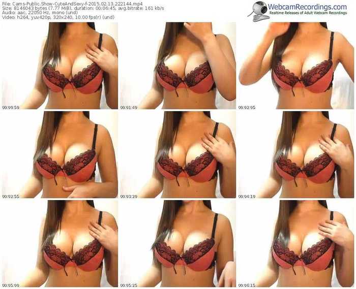 cams-cuteandsexy-public-show-02_13_2015-22_21_44