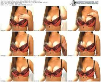 cams-cuteandsexy-public-show-02_13_2015-22_38_16