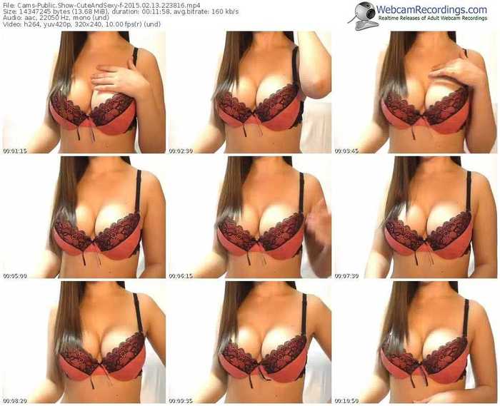 cams-cuteandsexy-public-show-02_13_2015-22_38_16
