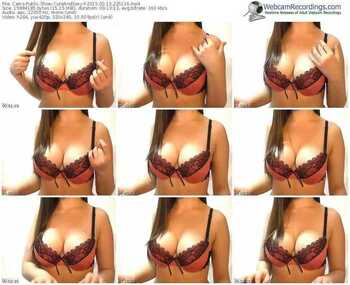 cams-cuteandsexy-public-show-02_13_2015-22_51_16