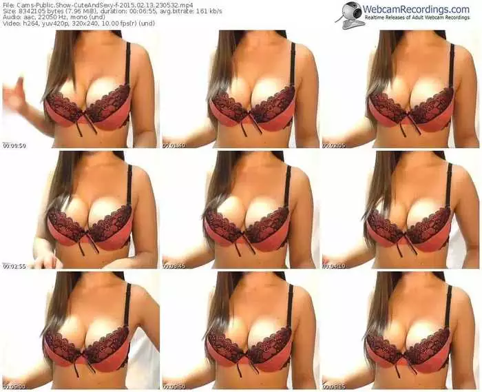 cams-cuteandsexy-public-show-02_13_2015-23_05_32