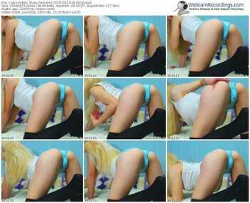 cams-dalyah-public-show-02_13_2015-01_49_34