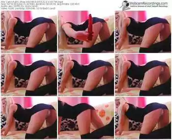 cams-dalyah-public-show-02_13_2015-10_17_46