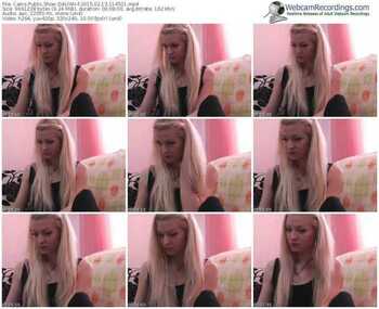 cams-dalyah-public-show-02_13_2015-11_45_21