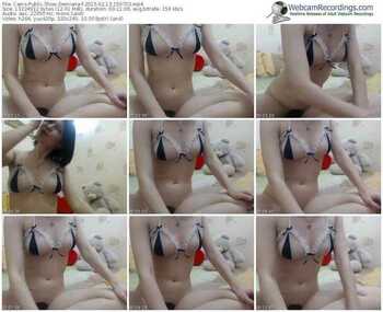cams-demiana-public-show-02_13_2015-15_07_03