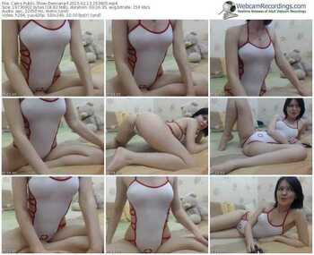 cams-demiana-public-show-02_13_2015-15_38_05
