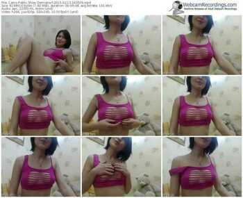 cams-demiana-public-show-02_13_2015-16_35_39