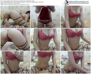 cams-demiana-public-show-02_13_2015-18_26_17
