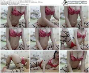 cams-demiana-public-show-02_13_2015-20_06_22