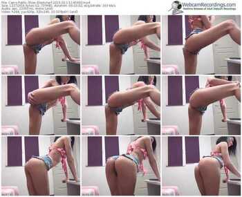 cams-elestyna-public-show-02_13_2015-14_04_00