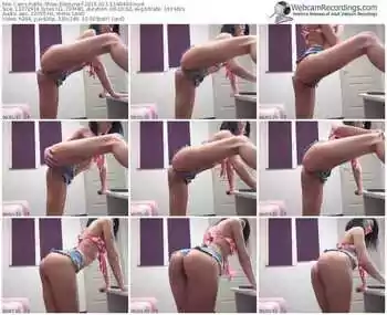 cams-elestyna-public-show-02_13_2015-14_04_00