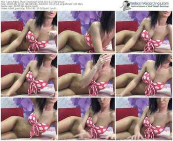 cams-elestyna-public-show-02_13_2015-17_45_15