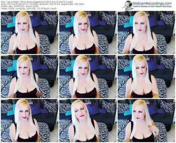 cams-emmasapphire-public-show-02_13_2015-18_27_17
