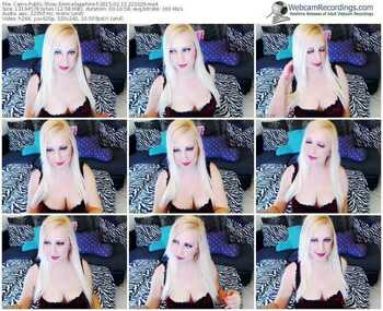 cams-emmasapphire-public-show-02_13_2015-22_20_29