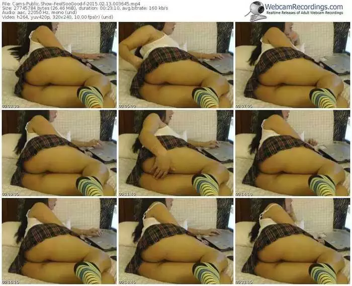 cams-feelsoogood-public-show-02_13_2015-00_36_45