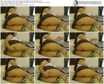 cams-feelsoogood-public-show-02_13_2015-01_06_32