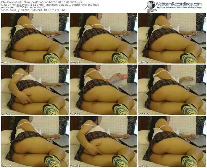 cams-feelsoogood-public-show-02_13_2015-01_06_32