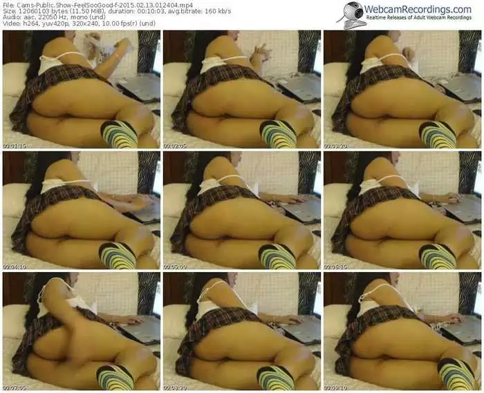 cams-feelsoogood-public-show-02_13_2015-01_24_04