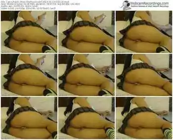 cams-feelsoogood-public-show-02_13_2015-03_21_24