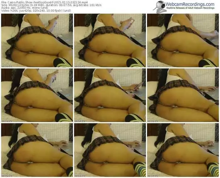 cams-feelsoogood-public-show-02_13_2015-03_21_24