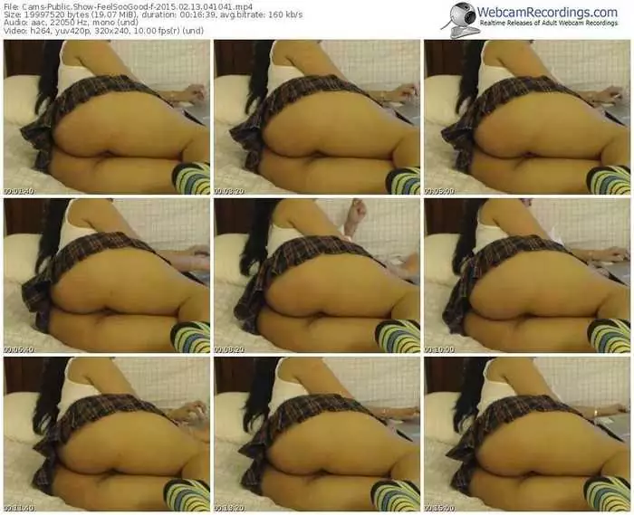 cams-feelsoogood-public-show-02_13_2015-04_10_41