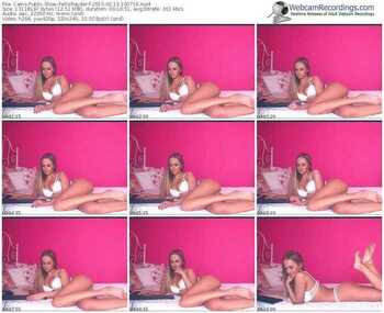 cams-fellisrayder-public-show-02_13_2015-10_07_16