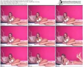 cams-fellisrayder-public-show-02_13_2015-10_07_16